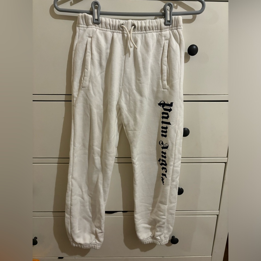 Palm Angel’s Kids Sweat Pants
